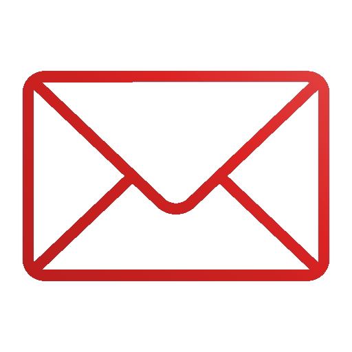 Open Modal