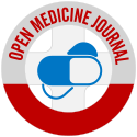 Medicine Logo