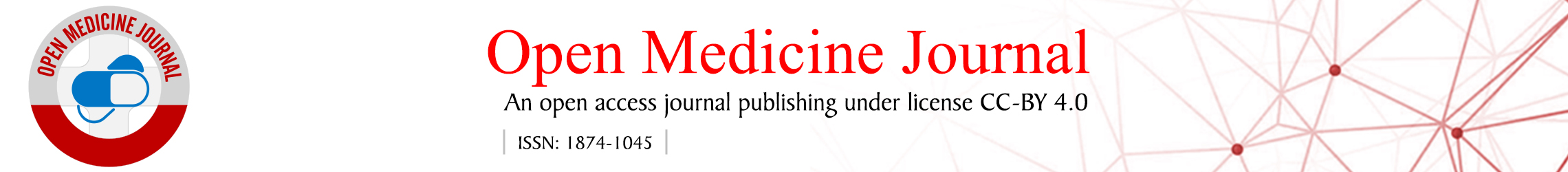 Open Medicine