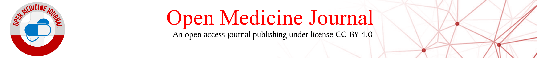 Open Medicine